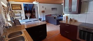 Majestic View Self Catering Guest House - Sabie - 3