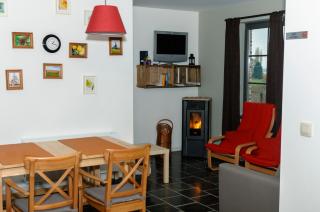 Het Kloosterzicht - Borgloon - 8