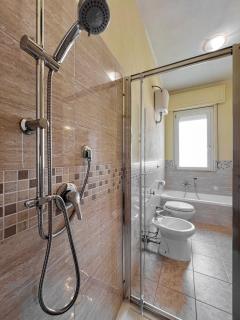 10 minuti dal mare- Casa Vacanze Martina - 9