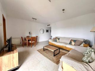 Nerea - Apartamento con vistas y piscina comun. - 6