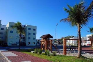 Apto Cabo Frio Marina Clube - 6