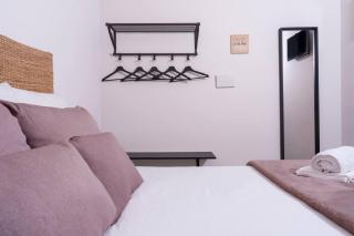 Historical Center Ollerias - Málaga - 4