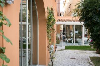 Relais Pacinotti Apartments - Pise - 1