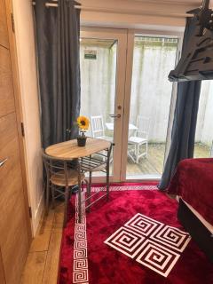 Josh Double Room - 8