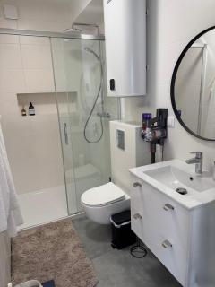 SEA FLAIR REWAL Apartment 12 - Klifowa 22 - 2