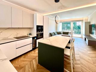 Iseo Franciacorta Living - 6