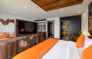 Amiana Resort Nha Trang - 9