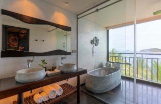 Amiana Resort Nha Trang - 9
