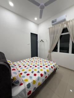 100plus HOMESTAY SEKINCHAN - 9