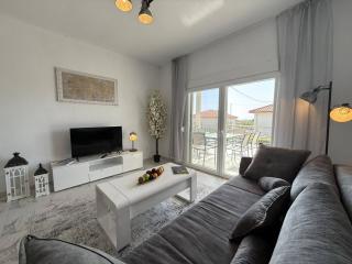 Asteri Villas - 2 bedrooms - 7