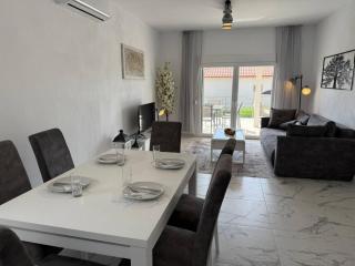 Asteri Villas - 2 bedrooms - 2