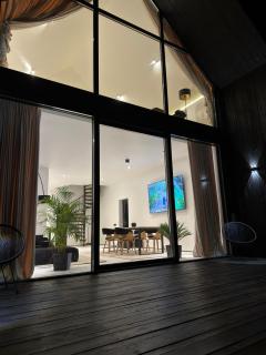 Oasis Karpat - 5