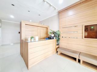 RedDoorz near UGM Kaliurang 2 Yogyakarta - 2