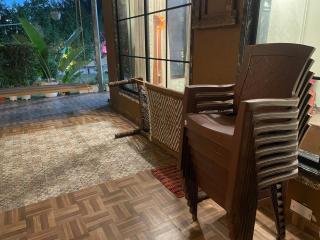 Gathering Retreat & A Family Haven! - 4