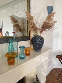 Character House Facing Douarnenez Bay - 7