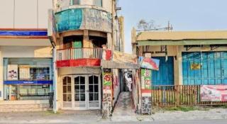 Hotel O Penginapan Hj Lilis 2 Syariah - Sukabumi - 1