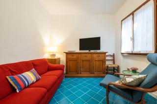 Casa Maria Vacanze Sardegna - 8