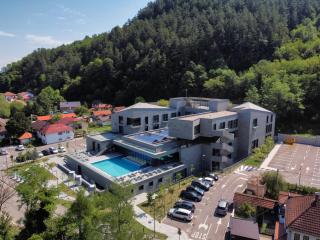 Terme BANJA LUKA - Banja Luka - 8