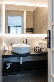 Seta Hotel - 6