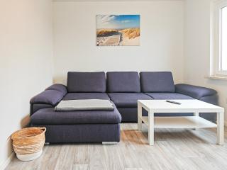 Moderne familienfreundliche Ferienwohnungen - Garten Wlan Parkplatz inkl - 1