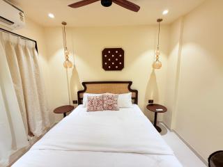 AG AeroLux Residences4011BHK Nr Apollo hospital - 6