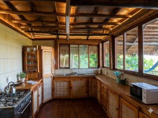 Vista Bonita Tofo - 6