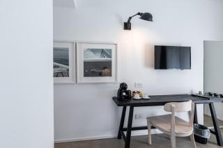 Seta Hotel - 8