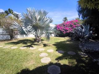 Villa Cazabelle, Le Helleux - 2