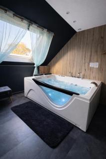 Ker Love Rennes & Nature - 3