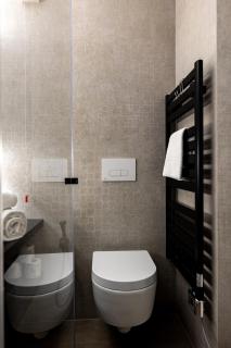 Seta Hotel - 4