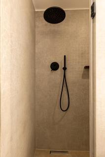 Seta Hotel - 3