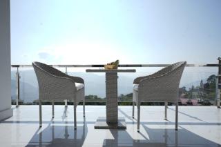 Longitude Homestay - 5