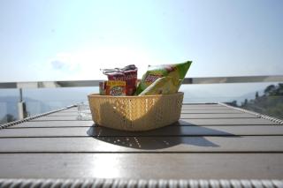 Longitude Homestay - 4