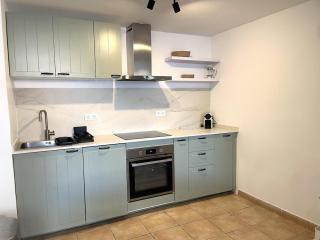 TRAIRE II - Apartamento a 5 minutos del centro - 6