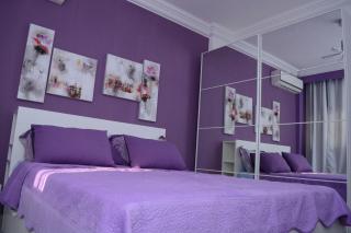 Luxury Nile Maadi Cairo Apartment - Il Cairo - 5