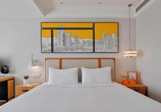 RaRa电竞酒店 - 4