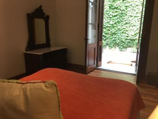 Cruce´s Hotel Boutique - Buenos Aires - 4