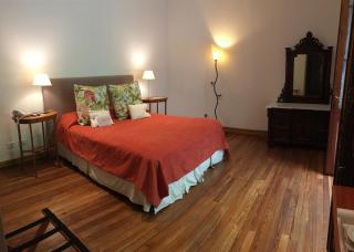 Cruce´s Hotel Boutique - Buenos Aires - 5
