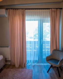 AMAZE Costinesti - 8