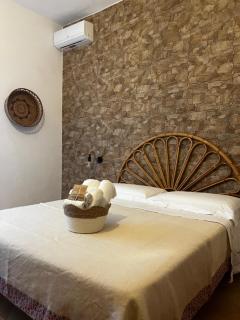 ASSUMBRA Casa Vacanze - 7