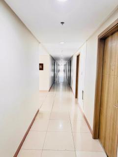 Budget Bliss Staycation Manila - Manila - 1