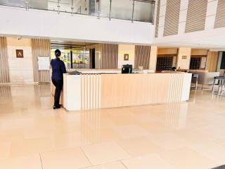 Budget Bliss Staycation Manila - Manila - 5