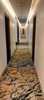Mukul inn - Gurgaon - 1