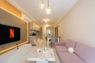 47 Paceville - Luxury 2BR Apartment, St Julian's - 8