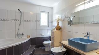 Villa Greta - Jadreski by Villas Guide - 2