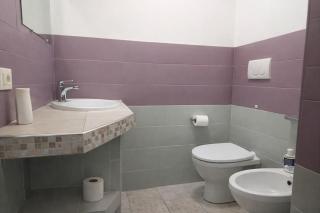 La Corte Urbana 48A Parking - 3