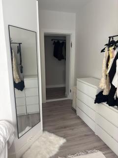 Modern apartment in the Aalesund city - 3