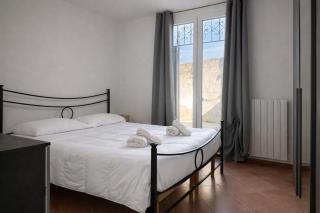 La Corte Urbana 48B Parking - 9