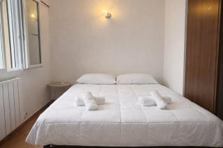 La Corte Urbana 48B Parking - 7