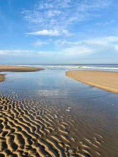 Eden Beach - 3